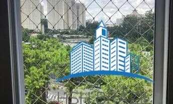 Imagem 5: SãO PAULO - Padrão - Jardim Marajoara