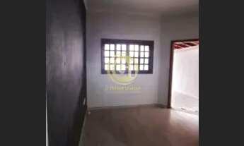 Imagem 5: CASA RESIDENCIAL em TAUBATÉ - SP, PARQUE SENHOR DO BONFIM