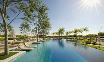 Imagem 3: Lote/Terreno Condomínio fechado Cidade jardim Resort - Campos dos Goytacazes - RJ