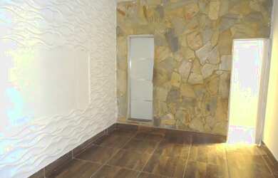 Imagem 5: Casa para aluguel possui 150 metros quadrados com 2 quartos em São Geraldo - Belo Horizont