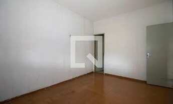 Imagem 6: Casa para Aluguel - Samambaia, 1 Quarto, 79 m2