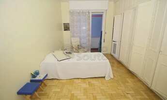 Imagem 7: Apartamento Padrão em Pelotas