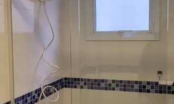 Imagem 5: Apartamento 3 dormitórios - Mobiliado - Canto do Forte - AMM75