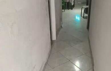 Imagem 4: Vendo Casa Casa com 2 dormitórios