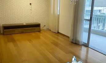 Imagem 2: SãO PAULO - Padrão - Jardim Marajoara