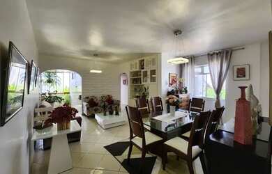 Imagem 6: Apartamento 3 quartos, suíte, varanda em Brotas / WhatsApp - 71.98782.7277