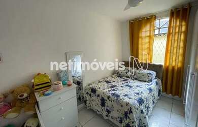 Imagem 6: Venda Casa geminada Havaí Belo Horizonte