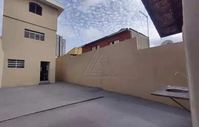 Imagem 6: Sobrado com 3 dorms, Vila Pirajussara, São Paulo - R$ 800 mil, Cod: 4531