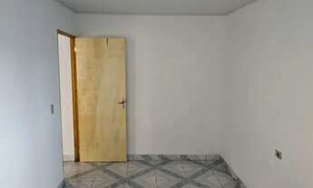 Imagem 5: Aluga se 3 cômodos, 3km do metrô Capão Redondo