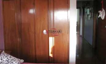 Imagem 7: Apartamento à venda, 3 quartos, 3 suítes, 2 vagas, Centro - São José do Rio Preto/SP