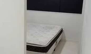 Imagem: Kit net mobiliada