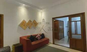 Imagem 4: Jacarei - Casa Padrão - Siestra