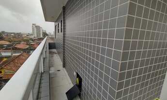 Imagem 5: OPORTUNIDADE !! 2 DORMS 1SUITE , PERTINHO DA PRAIA