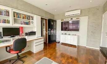 Imagem 2: Maracanã Apartamento com 3 dormitórios