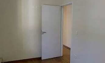 Imagem 2: Sk Casa para venda possui 10 metros quadrados com 3 quartos em Farolândia - Aracaju - SE