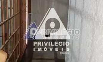 Imagem 5: Casa em Condomínio à venda, 3 quartos, 1 suíte, 2 vagas, Itanhangá - RIO DE JANEIRO/RJ