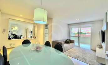 Imagem: Venda de Apartamentos / Padrão na cidade