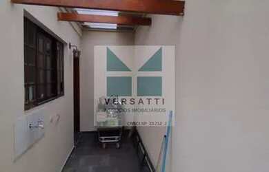 Imagem 7: Casa em Jardim Mirna - Taboão da Serra