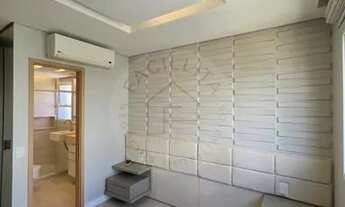 Imagem 5: Vendo apartamento no Adrianópolis - Condominio AUTHENTIC Recife Manaus - Amazonas