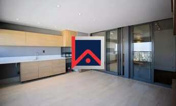 Imagem: Apartamento Locação 4 Dormitórios - 160