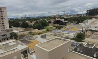 Imagem 5: Apartamento Residencial Buriti