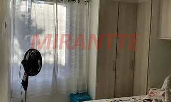 Imagem 6: Lindo apartamento em Vila Constança