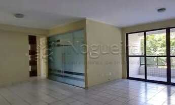 Imagem: PS-9 2323 Apartamento para venda tem 154