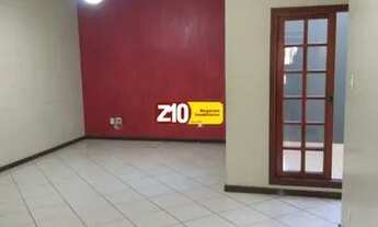 Imagem 5: Z10 IMOVEIS INDAIATUBA