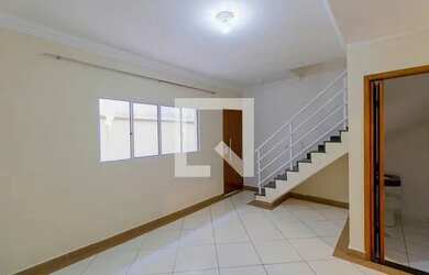 Imagem 6: Casa de Condomínio para Aluguel - Vila Ré, 3 Quartos, 120 m2