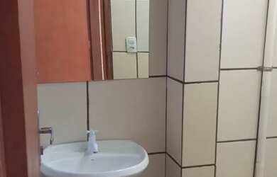 Imagem 4: Alugo salão jardim Aeroporto