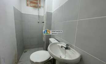 Imagem 6: Jardim Paradiso Alpínia 2 Quartos Tarumã