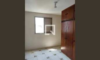 Imagem 2: Apartamento à Venda - Jabaquara, 1 Quarto, 45 m2