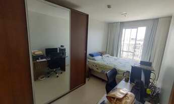 Imagem 4: COBERTURA 2 Qts - 99m - Taguá life