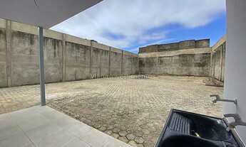 Imagem 6: Cód.: 1031 - Excelente Ponto Comercial na Av Vieira Caúla