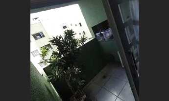 Imagem 7: Apartamento no Uberaba