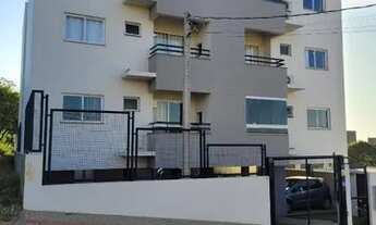 Imagem: Vendo lindo apartamento próximo ao centro