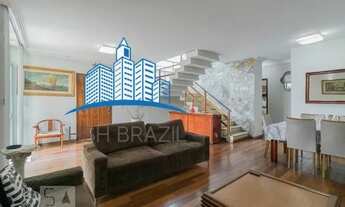 Imagem: SãO PAULO - Casa Padrão - Planalto Paulista