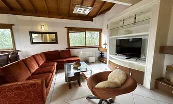 Imagem 3: GRAMADO - Apartamento Padrão - Planalto