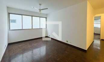 Imagem: Apartamento para Aluguel - Itaim Bibi, 2