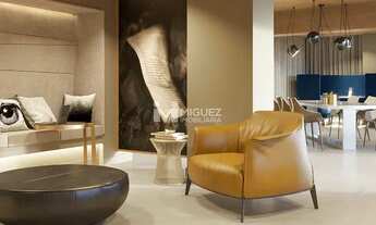 Imagem 4: Flamengo Apartamento com 3 dormitórios