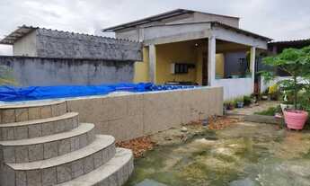 Imagem 4: Casa para venda com 200 metros quadrados com 1 quarto em Nova Manaus - Iranduba - Amazona