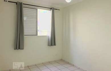 Imagem 6: Apartamento para Aluguel - Pres. Medici, 2 Quartos, 50 m2