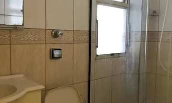 Imagem 7: Oportunidade- Apto 2 Dorm -Residencial Pacaembu -Jundiaí SP