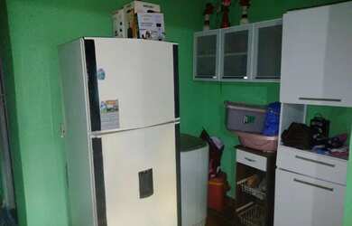 Imagem 2: Vendo casa Casa com 2 dormitórios