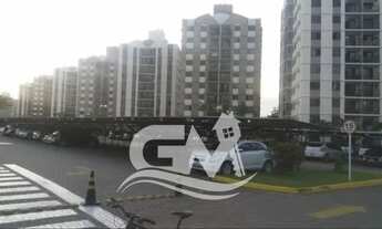 Imagem: Condomínio Parque das Serras !