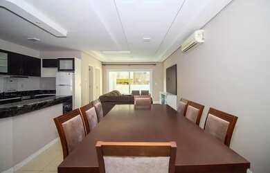 Imagem 7: Casa em Sarandi Casa com 3 dormitórios