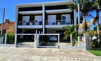 Imagem 3: Sobrado mobiliado e decorado no centro de Capão da Canoa!!!