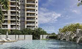 Imagem 7: Barra da Tijuca Apartamento com 3 dormitórios