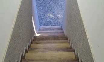 Imagem 6: Casa de 2 quartos próximo ao Centro de Nova Iguaçu