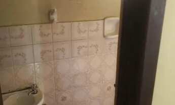 Imagem 5: Aluga-se Casa com 2 dormitórios